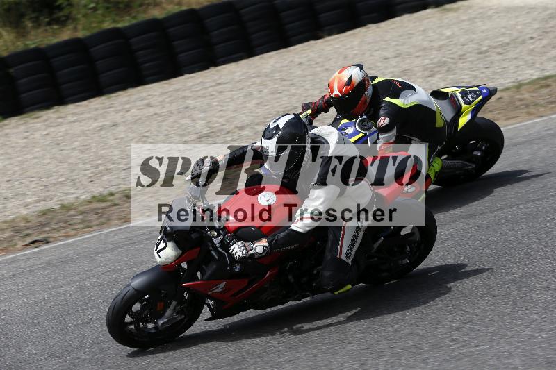 /22 06.07.2026  Pluess Moto Sport ADR/Freies Fahren/42